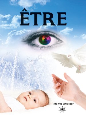 cover image of Être